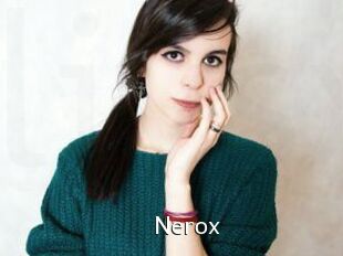 Nerox