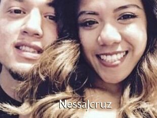 NessaJcruz