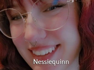 Nessiequinn