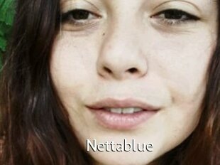 Nettablue
