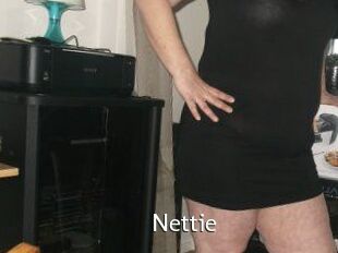 Nettie