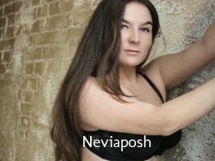 Neviaposh