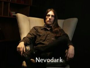 Nevodark