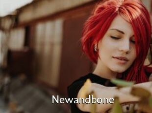 Newandbone