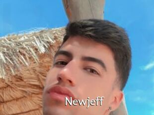 Newjeff