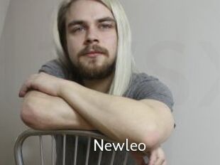 Newleo