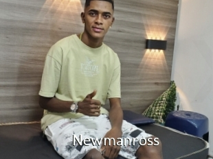 Newmanross