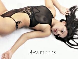 Newmoons