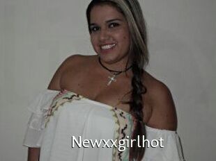 Newxxgirlhot