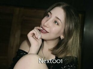 Next001