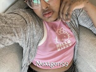 Nextgen99