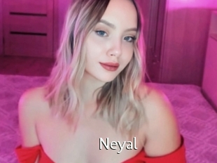 Neyal