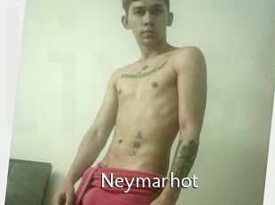 Neymarhot