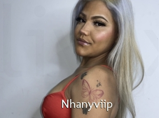 Nhanyviip