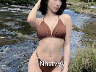 Nhatvyy