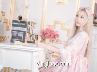 Nhgbaoban
