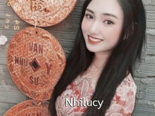 Nhilucy