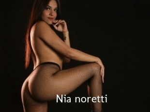 Nia_noretti