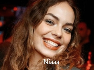 Niaaa