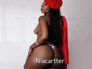 Niacartter