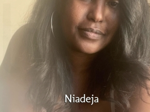 Niadeja