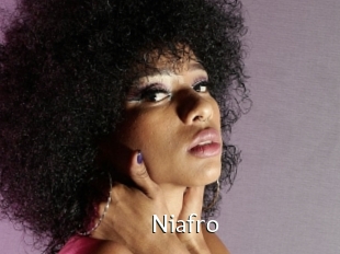 Niafro