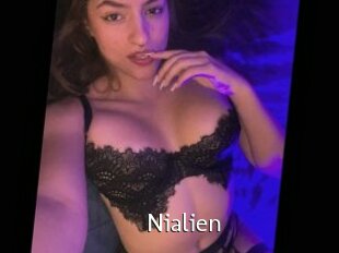 Nialien