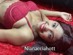 Nianacciahott