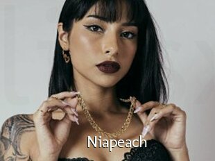 Niapeach