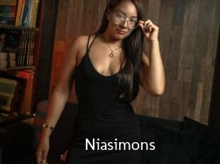 Niasimons