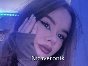 Nicaveronik