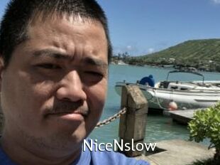 NiceNslow