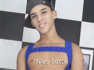 Nice_buttx