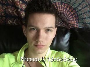 Nicecockride696969