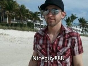 Niceguy888