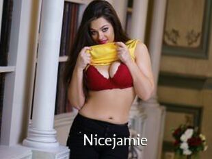 Nicejamie