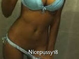 Nicepussy18