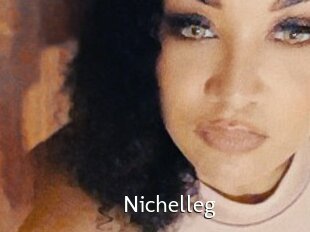 Nichelleg