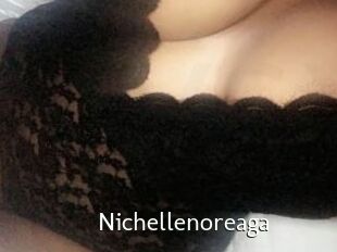 Nichellenoreaga