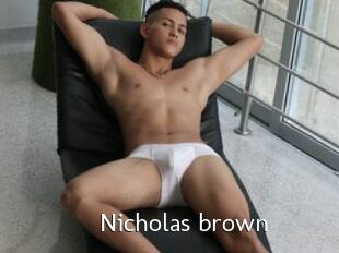 Nicholas_brown