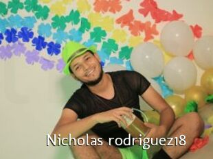 Nicholas_rodriguez18