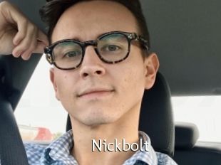 Nickbolt