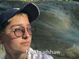 Nickbradshaw