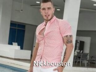 Nickhouston