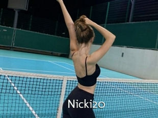 Nicki20