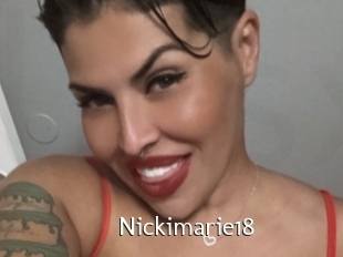 Nickimarie18
