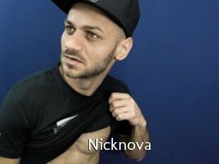 Nicknova