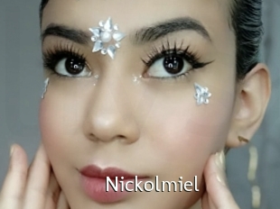Nickolmiel
