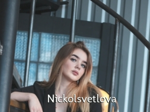 Nickolsvetlova