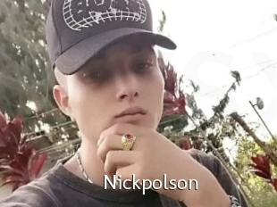 Nickpolson